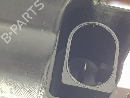 Alternator BMW X5 (E70) xDrive 40 d | BP23423951M7 
