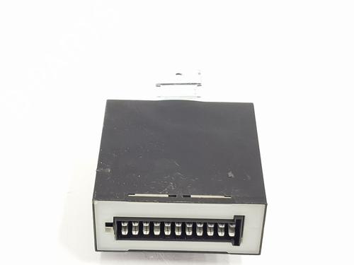 Electronic module TOYOTA LAND CRUISER PRADO (_J15_) 2.8 D-4D (GDJ150_, GDJ155_, GDJ150, GDJ151) | BP29716508M83 