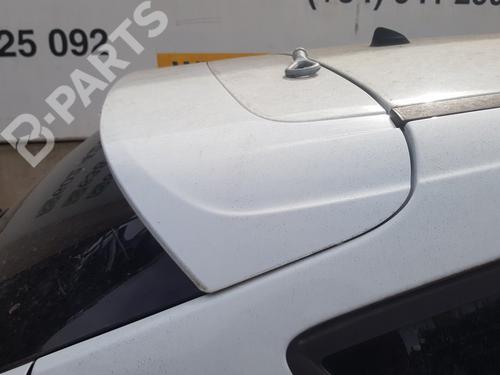 Right rear door FORD FOCUS III  | BP10014141C5  - Image 49