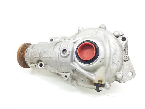 BP38930268M23 main image
