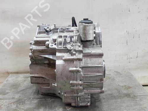 Gearbox AUDI Q3 Sportback (F3N) 2.5 RS TFSI quattro | BP35754232M3  - Image 6