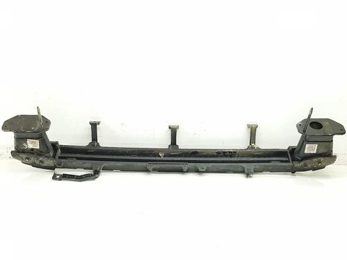 Rear bumper reinforcement HYUNDAI KONA (OS, OSE, OSI) 1.0 T-GDi | BP19083484C73 
