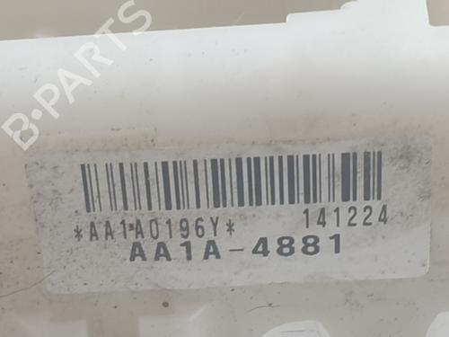 Fuse box SUZUKI SX4 S-Cross (JY)  | BP29861880E1