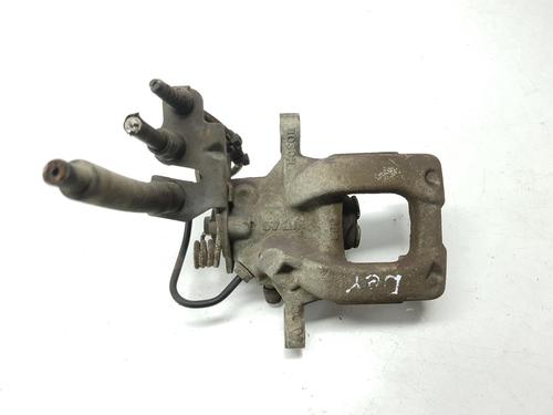 Right rear brake caliper VW CADDY III Box Body/MPV (2KA, 2KH, 2CA, 2CH) 1.6 TDI | BP15858608M106 