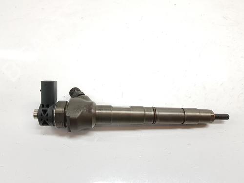Injector AUDI A3 Sportback (8VA, 8VF) 2.0 TDI | BP18640654M100