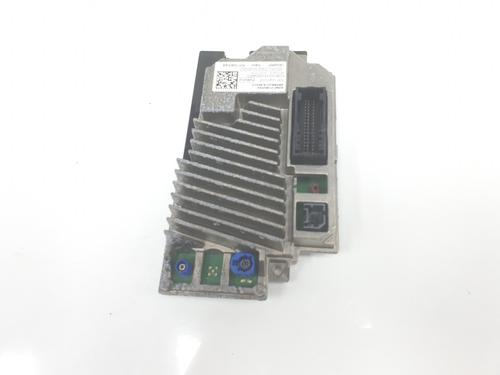 Electronic module FORD TOURNEO COURIER V769 MPV (N1P) 1.0 EcoBoost | BP31593306M83 