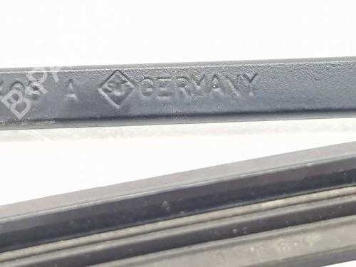 Front windshield wiper arm AUDI TT (8J3) 1.8 TFSI | BP5996592C143 