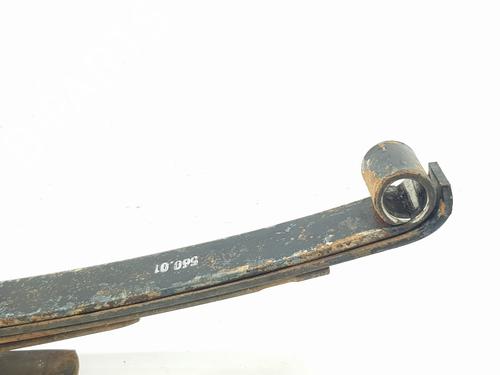 Other TOYOTA HILUX VI Pickup (_N1_) 2.5 D-4D (KDN150, KDN155, KDN190) | BP29710841O1 