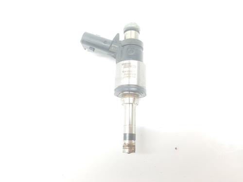 Used Injector HYUNDAI i30 (PDE, PD, PDEN) 1.4 T-GDI (140 hp) 13445534