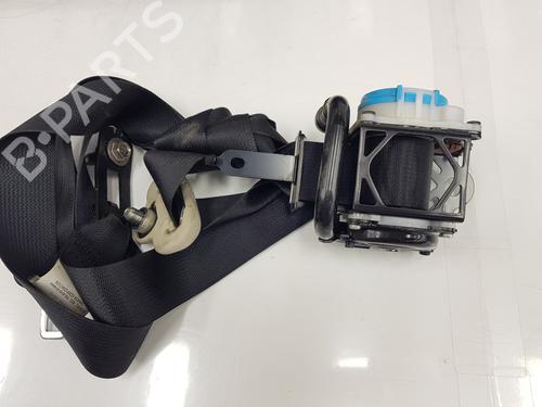 Airbag Kit MAZDA CX-3 (DK) | BP36754191C86 - Image 10