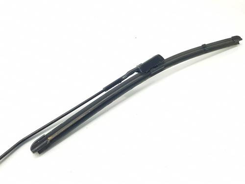 Front windshield wiper arm SEAT IBIZA V (KJ1, KJG)  | BP29728631C143 