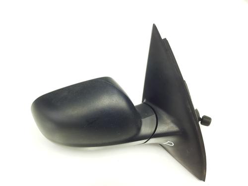 Right mirror VW LUPO I (6X1, 6E1) 1.4 | BP28104016C27 