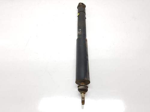 Right rear shock absorber TOYOTA LAND CRUISER PRADO (_J12_) 3.0 D-4D (KDJ120, KDJ125) | BP18010292M19 