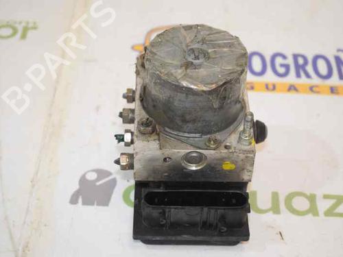 ABS pump RENAULT CLIO II (BB_, CB_)  | BP1434773M43 