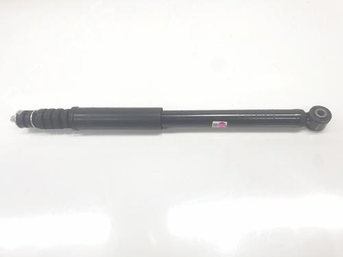Left rear shock absorber DACIA SANDERO III 1.0 TCe 90 | BP33187155M18  - Image 5