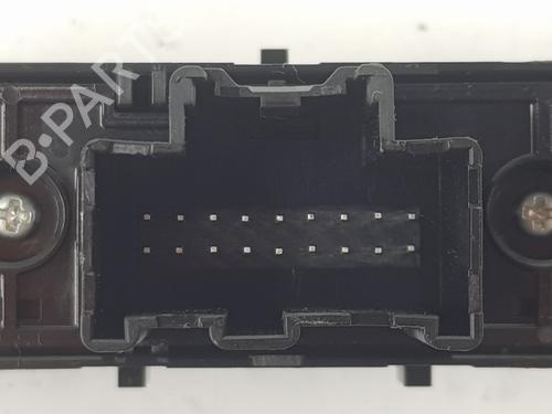 Switch OPEL ASTRA K (B16) 1.6 CDTi (68) | BP11736083I30 