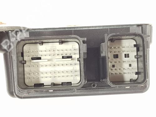 Airbag Kit LAND ROVER DISCOVERY SPORT (L550) 2.2 D 4x4 | BP27636141C86 