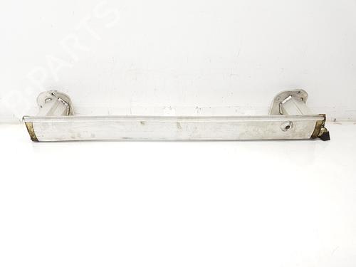 Used Rear bumper reinforcement CITROËN C4 II (NC_) [2009-2025]  29290789