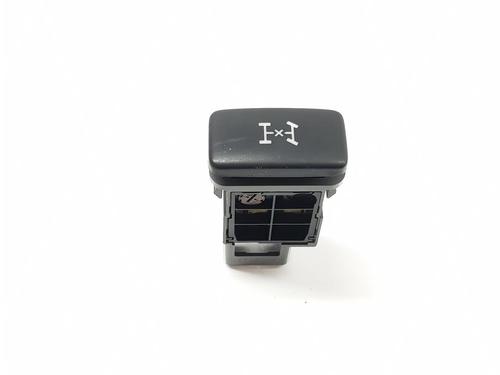 Other TOYOTA LAND CRUISER PRADO (_J12_) 3.0 D-4D (KDJ120, KDJ125) | BP17806631O1 