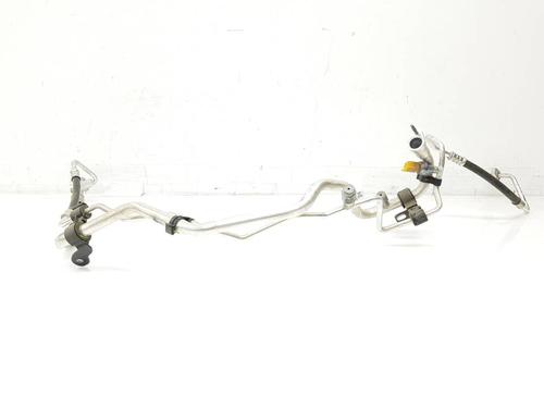 AC pipe OPEL COMBO E Tour / Life (K9) 1.5 | BP38930692M126 - Image 6