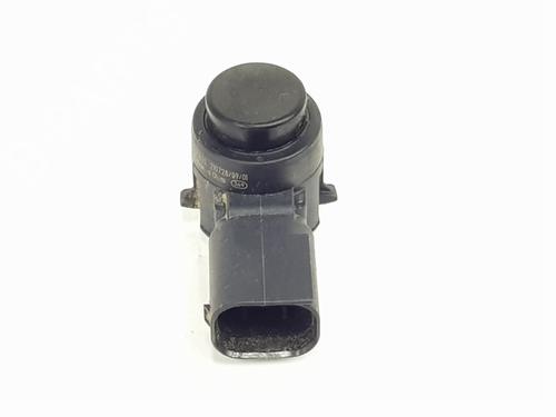 other-opel-vivaro-c-van-k0-2019-37727322 main image