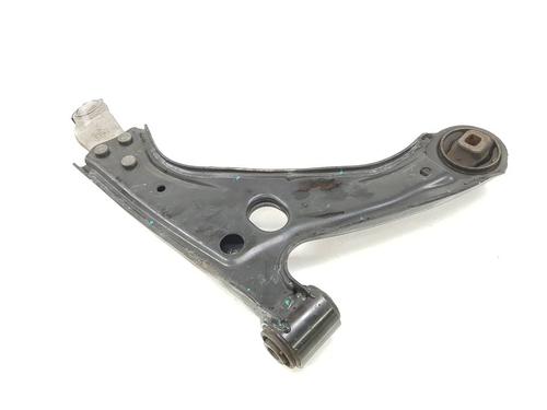 Left front suspension arm VOLVO XC40 (536) | BP40155902M12 - Image 3