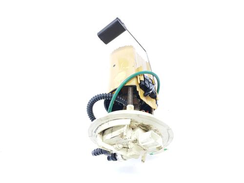 Used Fuel pump FORD TRANSIT V363 Van (FCD, FDD) [2013-2025]  27878947