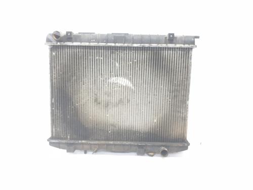 Water radiator OPEL FRONTERA A (U92) 2.5 TDS | BP28198314M31 