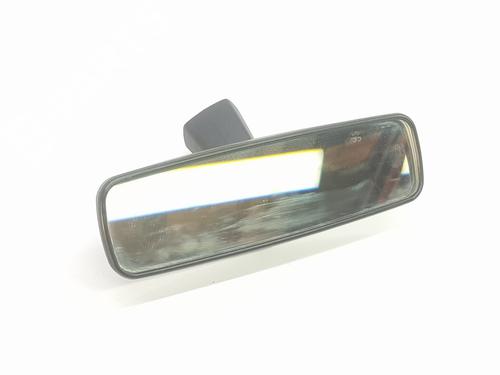 Used Rear mirror Rear mirror CITROËN C-ELYSEE (DD_) [2012-2026] 10689401 10689401