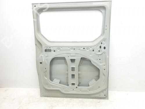 Left slide door RENAULT TRAFIC III Van (FG_) 1.6 dCi 140 (FGMA, FGMC) | BP29731758C74 