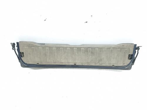 Tailgate VOLVO XC90 I (275) D5 AWD | BP24646032C6 