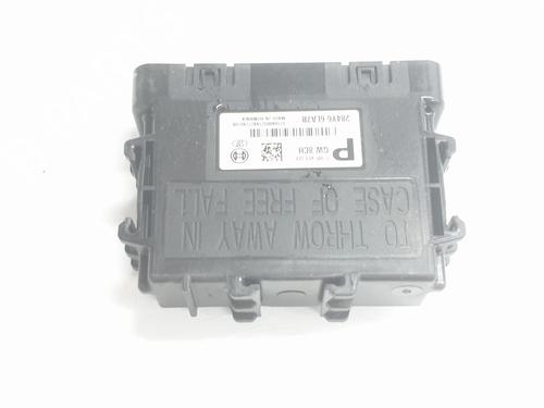Electronic module RENAULT MEGANE IV Grandtour (K9A/M/N_) | BP32631741M83