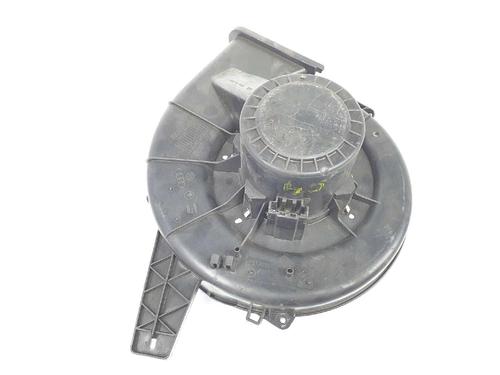 Heater blower motor SEAT IBIZA III (6L1) 1.9 SDI | BP14087648M62 