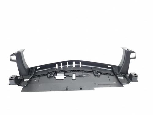 Used Other OPEL ASTRA L Sports Tourer (OV5) 1.2 (FRHNSL, FRHNSR) (131 hp) 31758030