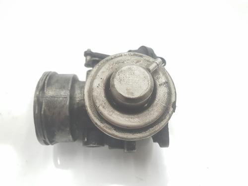Used Egr SEAT CORDOBA (6L2) 1.9 TDI (131 hp) 18001726