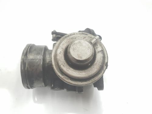 Egr SEAT CORDOBA (6L2) 1.9 TDI (131 hp) 18001726