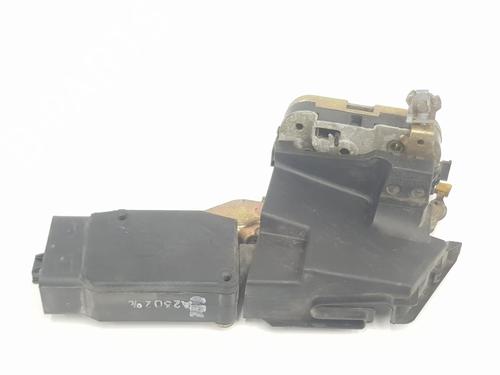 Rear right lock VOLVO V40 Estate (645) 1.9 DI | BP29591240C99 