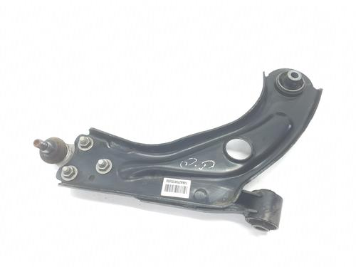 Querlenker rechts vorne für OPEL ASTRA L (OV5) 1.2 (FPHNSL, FPHNSR) (131 hp) 28488127