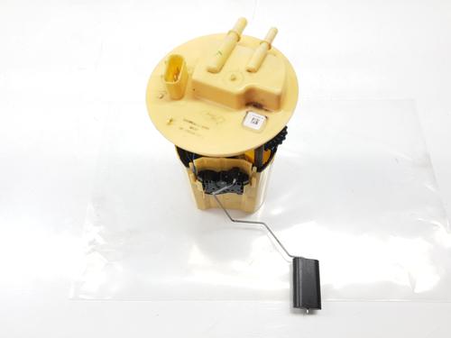 Used Fuel pump FORD TRANSIT COURIER B460 Box Body/MPV [2014-2026]  32118309