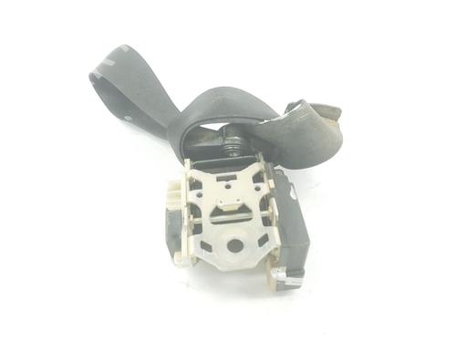Sikkerhedssele bag højre LAND ROVER RANGE ROVER III (L322) 3.6 D 4x4 | BP10957054I28 