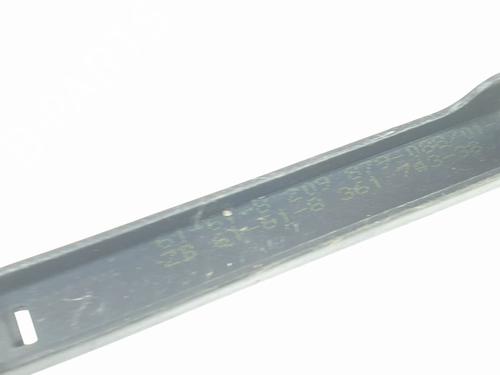 Front windshield wiper arm BMW 5 Touring (E39) 520 i | BP10329750C143 