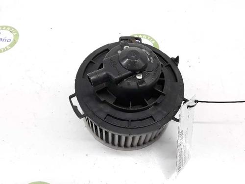 Used Heater blower motor MAZDA 5 (CR) 2.0 (CREW) (146 hp) 14069516