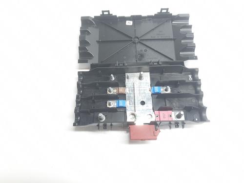 Fuse box VW CRAFTER Van (SY_, SX_)  | BP28030849E1 
