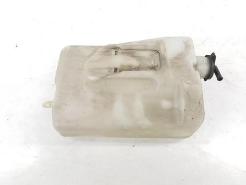 Expansion tank TOYOTA LAND CRUISER 90 (_J9_) 3.0 TD (KZJ90_, KZJ95_, KZJ90R, KZJ95R, KZJ90W, KZJ95W) | BP8377802C120 