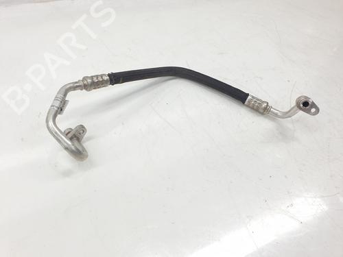 AC pipe DACIA DUSTER (PYM_, PYN_) 1.2 TCe 130 | BP37584767M126 - Image 4