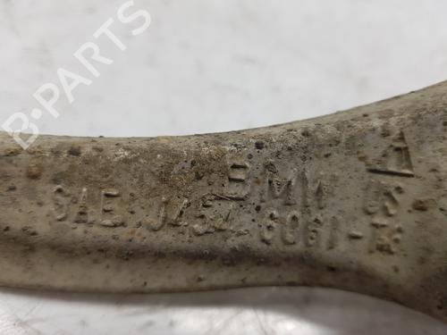 Left rear suspension arm BMW X6 (E71, E72) xDrive 30 d | BP14105838M14 