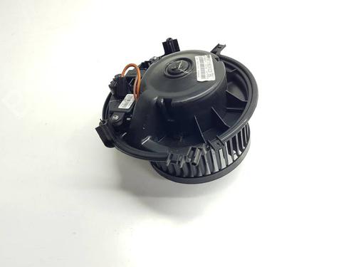 Heater blower motor VW T-ROC (A11, D11) | BP39599319M62 - Image 3