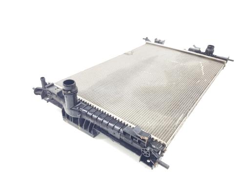 Water radiator OPEL VIVARO C Van (K0) 1.5 | BP34450160M31  - Image 5