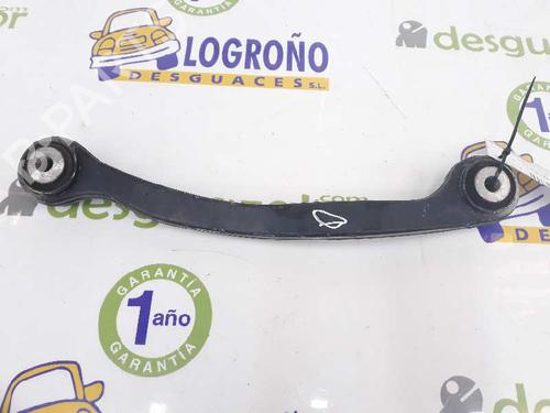 Right rear suspension arm MERCEDES-BENZ CLS (C219) CLS 320 CDI (219.322) | BP14123341M15 