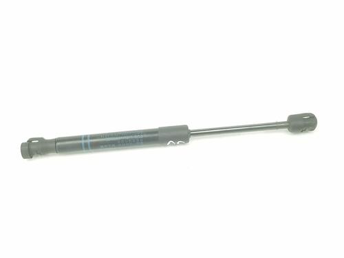 Used Hood lift support BMW X3 (G01, F97, G08) xDrive 20 d (190 hp) 17651973